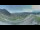 Webcam in Cauterets, 0 mi away