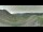 Webcam in Cauterets, 0 mi away