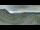 Webcam in Cauterets, 0 mi away