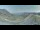 Webcam in Cauterets, 0 km entfernt