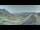 Webcam in Cauterets, 0 km