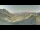 Webcam in Cauterets, 0 km