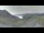 Webcam in Cauterets, 0 mi away