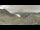 Webcam in Cauterets, 0 mi away