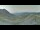 Webcam in Cauterets, 0 km
