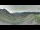 Webcam in Cauterets, 0 km entfernt
