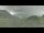 Webcam in Cauterets, 0 km entfernt