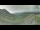 Webcam in Cauterets, 9.2 km entfernt