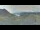 Webcam in Cauterets, 0 mi away