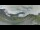 Webcam in Cauterets, 9.2 km entfernt