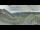 Webcam in Cauterets, 9.2 km