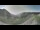 Webcam in Cauterets, 0 km entfernt