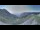 Webcam in Cauterets, 19 km