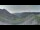 Webcam in Cauterets, 0 km entfernt