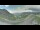 Webcam in Cauterets, 0 km