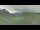 Webcam in Cauterets, 0 km entfernt