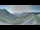 Webcam in Cauterets, 3.5 mi away