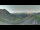 Webcam in Cauterets, 0 km