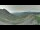Webcam in Cauterets, 0 mi away