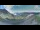 Webcam in Cauterets, 1.4 mi away