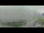 Webcam in Cauterets, 0 mi away