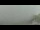 Webcam in Cauterets, 0 km entfernt