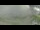 Webcam in Cauterets, 9.2 km entfernt