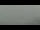 Webcam in Cauterets, 3.5 km
