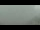 Webcam in Cauterets, 3.5 km entfernt