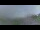 Webcam in Cauterets, 3.5 km