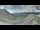 Webcam in Cauterets, 19 km entfernt