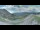 Webcam in Cauterets, 0 km