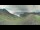 Webcam in Cauterets, 0 km