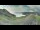 Webcam in Cauterets, 3.5 mi away