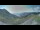 Webcam in Cauterets, 3.5 km entfernt