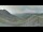 Webcam in Cauterets, 3.5 km