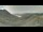 Webcam in Cauterets, 0.2 km