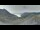 Webcam in Cauterets, 0.2 km
