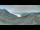 Webcam in Cauterets, 3.5 km
