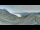 Webcam in Cauterets, 0.2 km