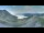 Webcam in Cauterets, 3.5 mi away
