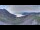 Webcam in Cauterets, 3.5 mi away