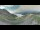 Webcam in Cauterets, 9.2 km entfernt