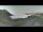 Webcam in Cauterets, 7.3 mi away