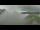 Webcam in Cauterets, 0.1 mi away
