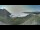 Webcam in Cauterets, 19 km