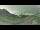 Webcam in Cauterets, 0.2 km entfernt