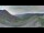 Webcam in Cauterets, 0 mi away