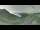 Webcam in Cauterets, 0.2 km