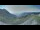 Webcam in Cauterets, 0 mi away